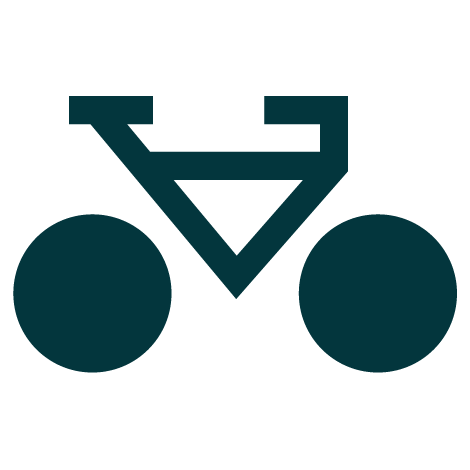 z3nadvocate434-4 Help Center home page